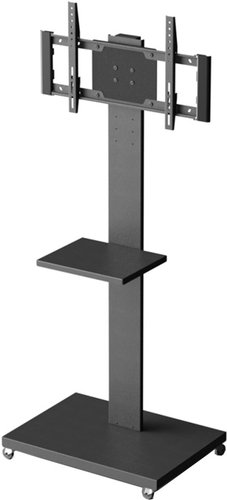 Кронштейн Holder PR-107 (черный) - 1/1