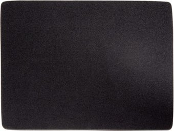 Коврик для мыши Hama 00054766 - 1/1