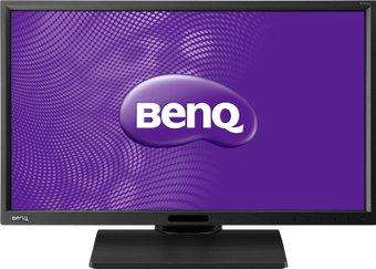 Монитор BenQ BL2420PT - 1/1