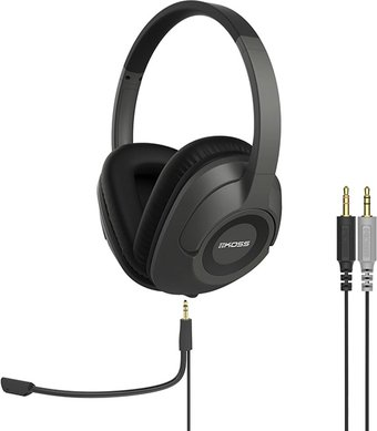 Наушники KOSS SB42 - 1/1