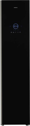 Паровой шкаф для одежды Hiberg SD 4GB - 1/1