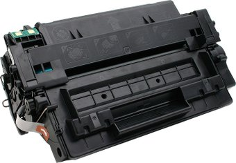 Картридж Retech CC364A/CE390A Universal - 1/1