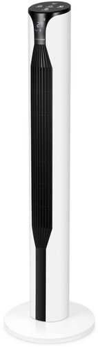 Колонный вентилятор Coolfort CF-2046 - 1/1