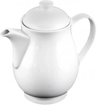 Заварочный чайник Wilmax WL-994028/1C - 1/1