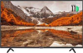 Телевизор Thomson T43FSL6060 - 1/1