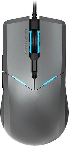 Игровая мышь Thunderobot MG701 - 1/1