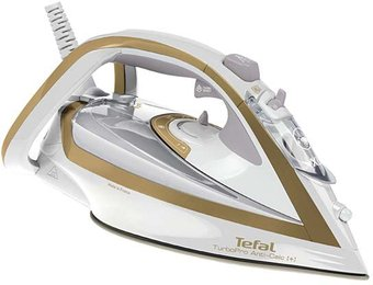 Утюг Tefal FV5698E0 - 1/1
