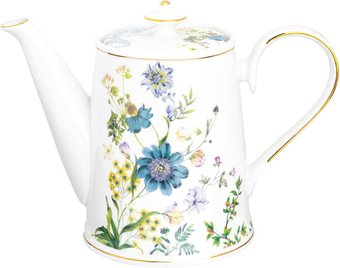 Заварочный чайник Elan Gallery Juliette 730799 - 1/1