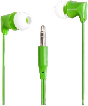 Наушники SmartBuy Junior SBE-510 - 1/1