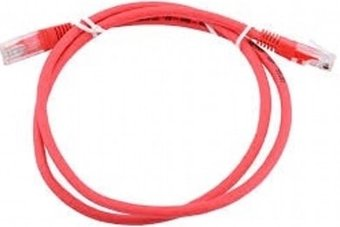 Кабель AOPEN ANP511-1M-R - 1/1