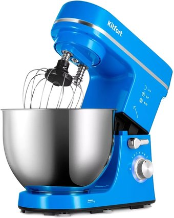 Планетарный миксер Kitfort KT-3455 - 1/1