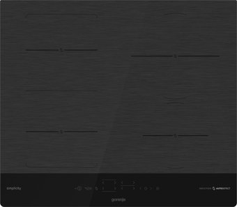 Варочная панель Gorenje IT643SYB - 1/1