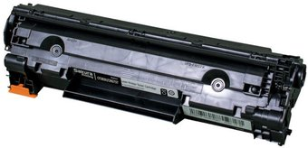 Картридж Sakura Printing SACF283X/737 - 1/1