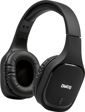 Наушники Dialog HS-11BT - 1/1