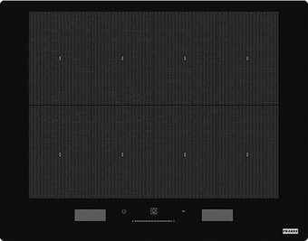 Варочная панель Franke FMY 658 I FP BK - 1/1