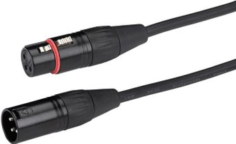 Кабель Tourtek TM25 - 1/1