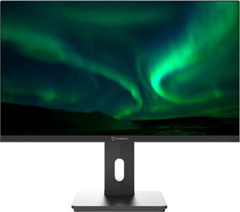 Монитор Raskat I27F10DAP - 1/1