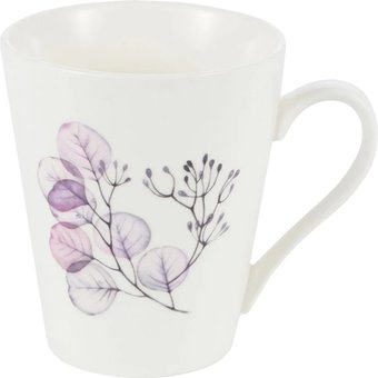 Кружка Gipfel Flora 52273 - 1/1