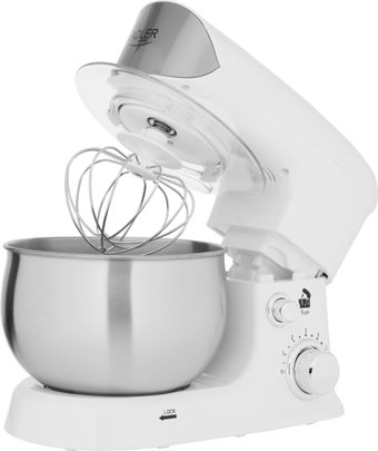 Планетарный миксер Adler AD 4226w - 1/1