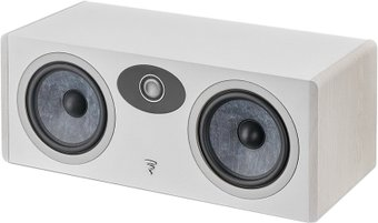 Полочная акустика Focal Vestia Center (светлое дерево) - 1/1