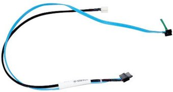 Кабель HP 484355-001 - 1/1