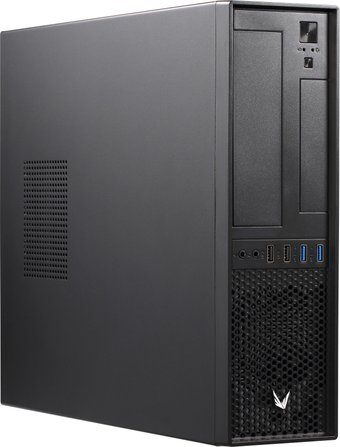 Корпус Formula S1302B - 1/1