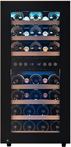 Винный шкаф Meyvel MV33-KBF2 - 1/1