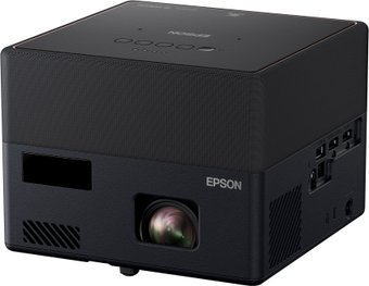 Проектор Epson EF-12 - 1/1
