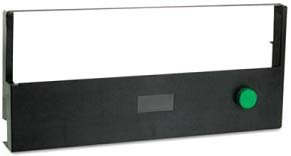 Картридж TallyGenicom 4410/4440/4500 [44A507014-G10] - 1/1