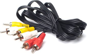 Кабель Olto RCH-318 - 1/1