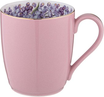 Кружка Lefard Lilac 760-793 - 1/1