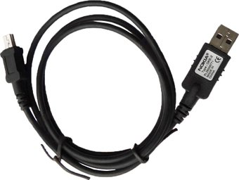 Кабель Nokia DKE-2 - 1/1