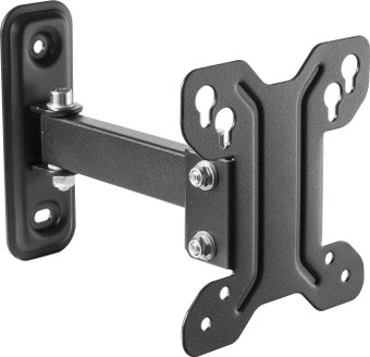 Кронштейн Ultramounts UM892 (черный) - 1/1