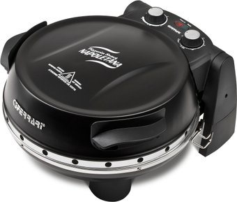 Пиццамейкер G3Ferrari G10032 (черный) - 1/1