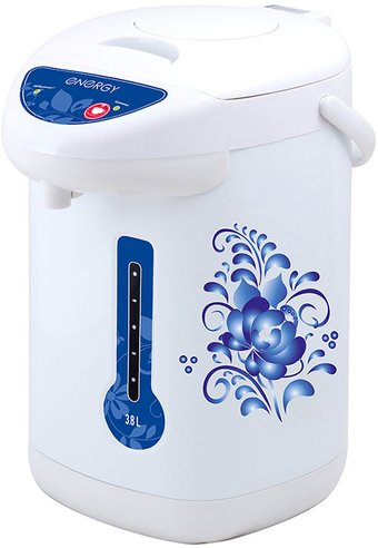 Термопот Energy TP-602 - 1/1