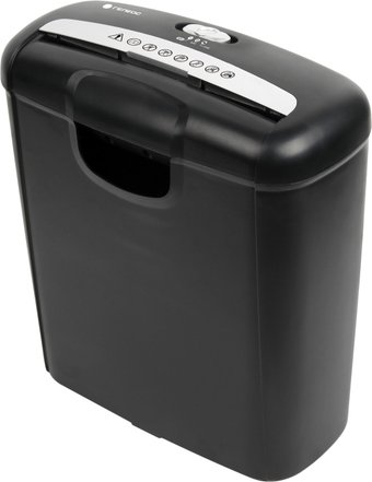 Шредер Гелеос УД10-2 - 1/1