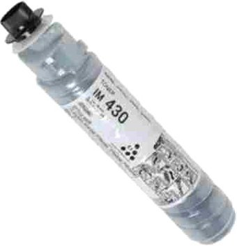Тонер Ricoh IM 430F тип IM430 174К - 1/1