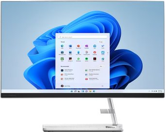 Моноблок Lenovo IdeaCentre AIO 3 24IAP7 F0GH01BGRK - 1/1