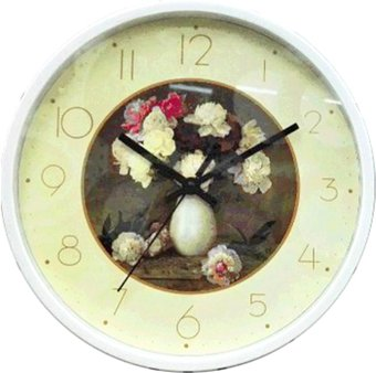 Настенные часы IRIT IR-633 - 1/1