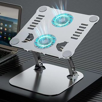 Подставка Evolution LS300 RGB - 1/1