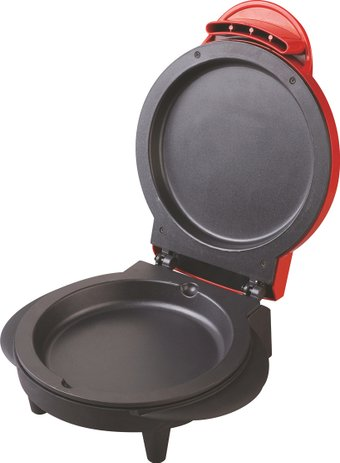 Электрогриль Великие Реки Мастерица-1К - 1/1