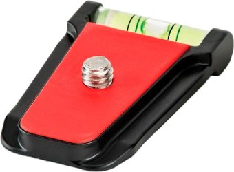 Площадка Joby QR Plate 3K - 1/1