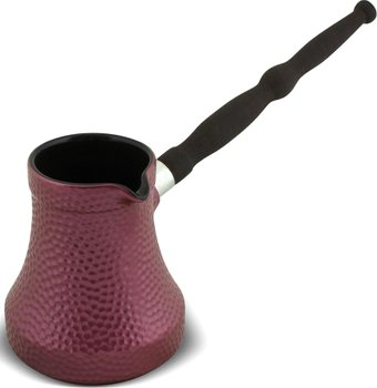 Турка Ceraflame Ibriks Hammered D9412 (розовое золото) - 1/1
