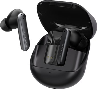 Наушники Haylou X1 Pro - 1/1