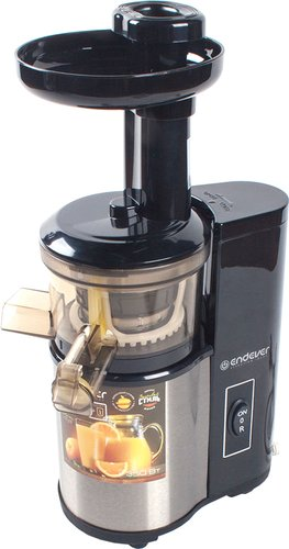 Соковыжималка Endever Sigma 95 - 1/1