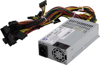 Блок питания Procase GAF600 - 1/1