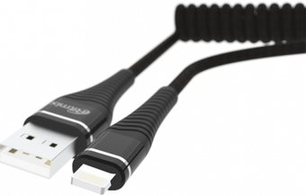 Кабель Ritmix RCC-424 - 1/1