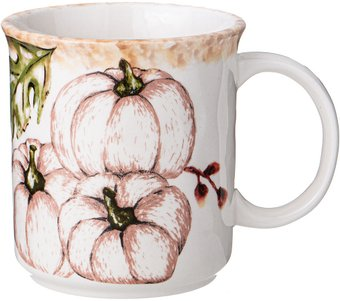 Кружка Lefard Village 368-518 - 1/1