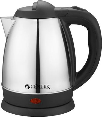 Электрический чайник CENTEK CT-0036 - 1/1