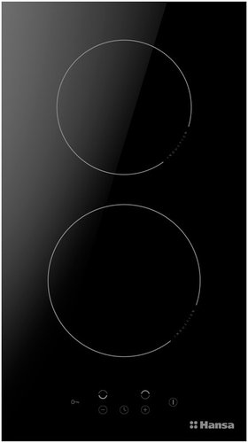 Варочная панель Hansa BHI36200 - 1/1